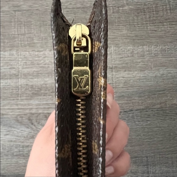 TRADED🚨🚨🚨 - Picture 3 of 16